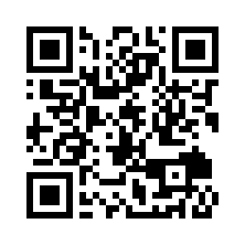 QR Code for LcwAx5mSSzV5k4TiUtfp8qGU2knNcYXCnw