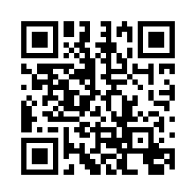 QR Code for LcwB5e8ATZx5WKH8r4jzeFXTNMpx8YyAXY