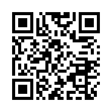QR Code for LcwCh7LJpDFfevb6L8iYJDFMNPUT37gC8Y