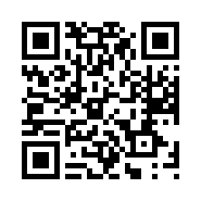 QR Code for LcwDXA414DLnUTF6x3HMSJuFsjAmNJmAYu