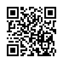QR Code for LcwFeKvb9HUStNqKBcB58P1MXLQB6ieAXk