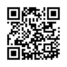 QR Code for LcwP5Nc7A2raZg5xiAjWXSWoG2c5npGAqp