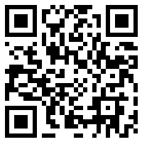 QR Code for LcwPCWyr8ZnB3bisK92EnFgepYuQoTAEDB