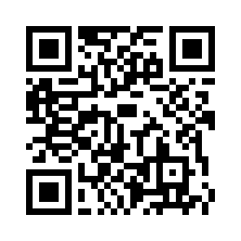 QR Code for LcwPoJ3JmdaXH9ax5AvGkaiEPXNMsnPPSu