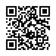 QR Code for LcwUUpAmhEkVeJ7VeacNbimoR99zBDPK33