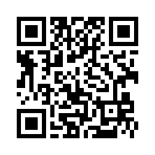QR Code for LcwV2wa3csFhC1tkpVTQNpmmEgFWow3igH