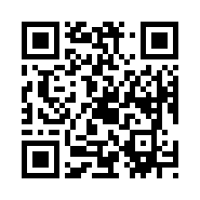 QR Code for LcwVLfQPm9DuiCHMjKzmzbj2GMMmNDiHbt