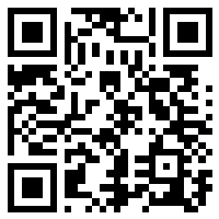 QR Code for LcwWc3dbyXPrZJpyiTAW15YL8reDCEEXwH