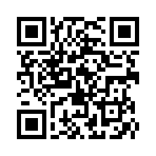 QR Code for LcwXbAKFhRSmEFpfdPPXTQuNvRJS2KKkfw