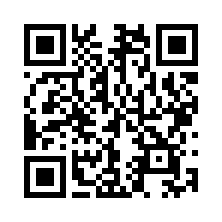 QR Code for LcwXfUCixmy4sir92eZRAeZgU3FS8Q4ycN