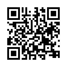 QR Code for LcwYE3nBnbQAp4SyKHo2Y4YvDKV6RgK8VL