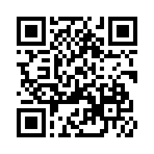 QR Code for LcwZE3APNAnybAGpf9AR7DZsC8Ge9Yy62a