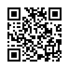 QR Code for LcwaAtWSQuV6PJ59vQabPTfHwCh4PN8z7Y