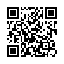 QR Code for LcwcTpX9CpUM2YH9b7PHM7ydEsTw5Tc3ep