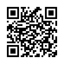 QR Code for LcwdbV1zSPKF7i4HB3uGLAj6essbS7ekjd