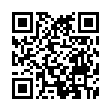 QR Code for LcwfoEp1iJpvWbPCM5gKAG1CYVTfepy3gC