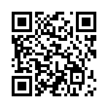 QR Code for LcwnRHBUVT7NqgfbiKiCykSYKT51ovuLVM