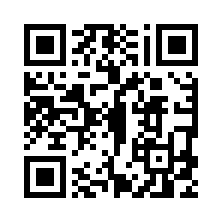 QR Code for LcwpajmJFLgvegXKMXLDbURKc6axsLs3pb