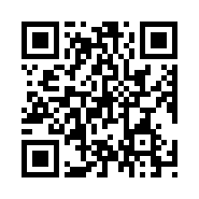QR Code for LcwqhsutdfCSsyGQas7P3RR2MUtcKsoZNr