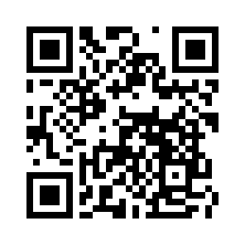 QR Code for LcwtPQEEhpn8ff9WQkMjbc2R2VVAewAFLm