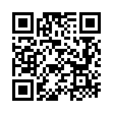 QR Code for Lcx6KPivK9APACk6wGy8PFng6d57gJCyfR