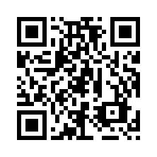 QR Code for Lcx7AmniXDivUmLPJY31TTPgjM7wVC7awd
