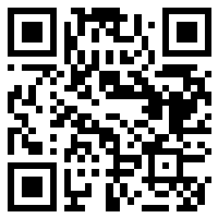 QR Code for Lcx7oLL6r8UZg2CYQKFLC4MGrmFrtpy557