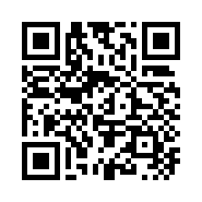 QR Code for LcxLgfifbNN66RLW9fus4ZLC6tS4rUkW7m
