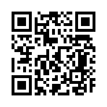 QR Code for LcxNsU6EFuWnnpCkQB69Xryea5YB59H4uz