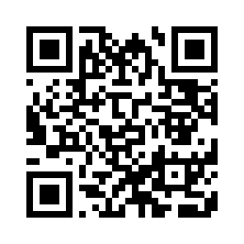 QR Code for LcxQEtGpFEXkYxmx7GsamdTAwVzLLfP5aS