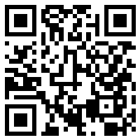 QR Code for LcxRbtsjebMSgE4saw7WqdfDxbWB7yeAgr
