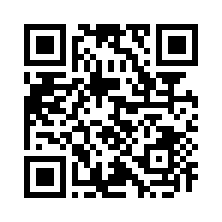 QR Code for LcxT2CfeFuhDCf7dtaLwzKhZXKnyiSTdpR
