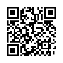 QR Code for LcxWcaYQSBjSsFGCi23XeNAHe46GECBCYw