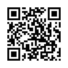 QR Code for LcxaKzJsRH6bgokjP8tSTeJQY58P3kjStb