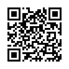 QR Code for Lcxb9fpGRMEnL4v2BNXT2VVoM1wWQiUB7L