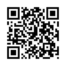 QR Code for LcxbbWMBz4thyx4pRk4dAKwCL7kCSMj8Vg