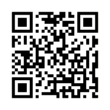 QR Code for LcxcC3GoaozgKTpM48kB5UyJgkdCB85AzK