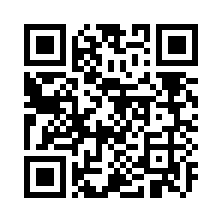 QR Code for LcxgMv2ThphAS7YjQe7xpMa1s8y6g9FMgW