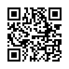 QR Code for Lcxhv3vmATmWfNo9ABUfvKoFNwTZJQAz58