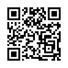 QR Code for LcxjCW3i1Up57ZPWUtGPSzaAaY1do5p72V