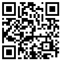 QR Code for LcxjjXWpNhrPVGojePh4TXT6hENVFuAhAX