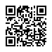 QR Code for Lcxpify8fqxY9qQoAUQsPAPB7GLi2s8AS6