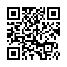 QR Code for LcxvpLDCbZ6x7yCQDP1LttAx2ztkvcUmnQ