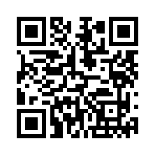 QR Code for Lcy1ZqdvGAMvhgpNjfphQLtu8SxkR97Mp9