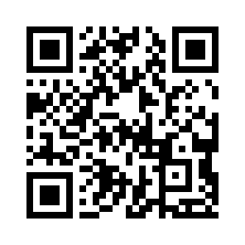QR Code for Lcy2JyLEWWhD4ALh7DR1izCvCy1Gaha8h3