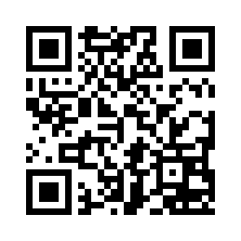 QR Code for Lcy8joQiWaxb1C5XZExatnjiPWBjbLbD3J