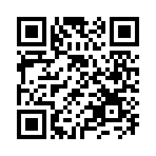 QR Code for Lcy9ztcbBgmw19JQcsrhB716XBSh3Azj6M