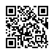 QR Code for LcyCqzDQo7XkuWPMCMvzbCspBstAZZMFT1