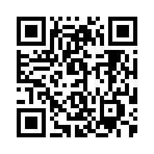 QR Code for LcyFFW9p32DRWDGXssXb7jkjkFPerqeCeW