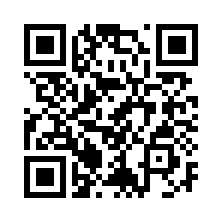 QR Code for LcyJN2aBF9qNYAxUzB5m4hRYhoxujgWeek